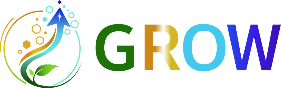 GROW